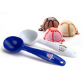 Ice Cream Scoop